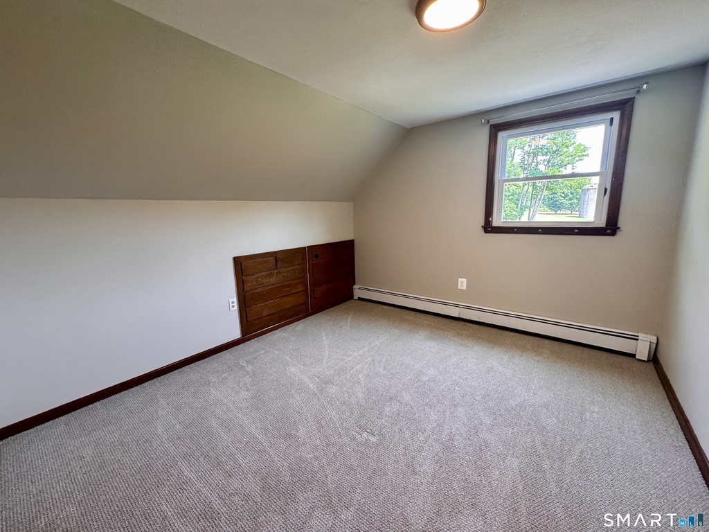 138 Hampden Road - Photo 28