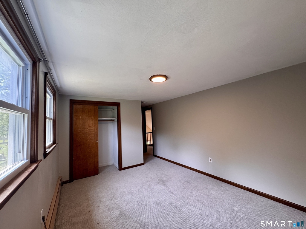 138 Hampden Road - Photo 31