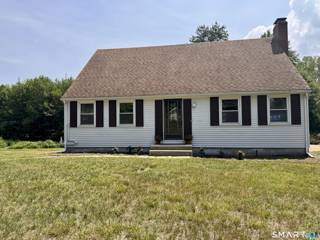 138 Hampden Road - Photo 1
