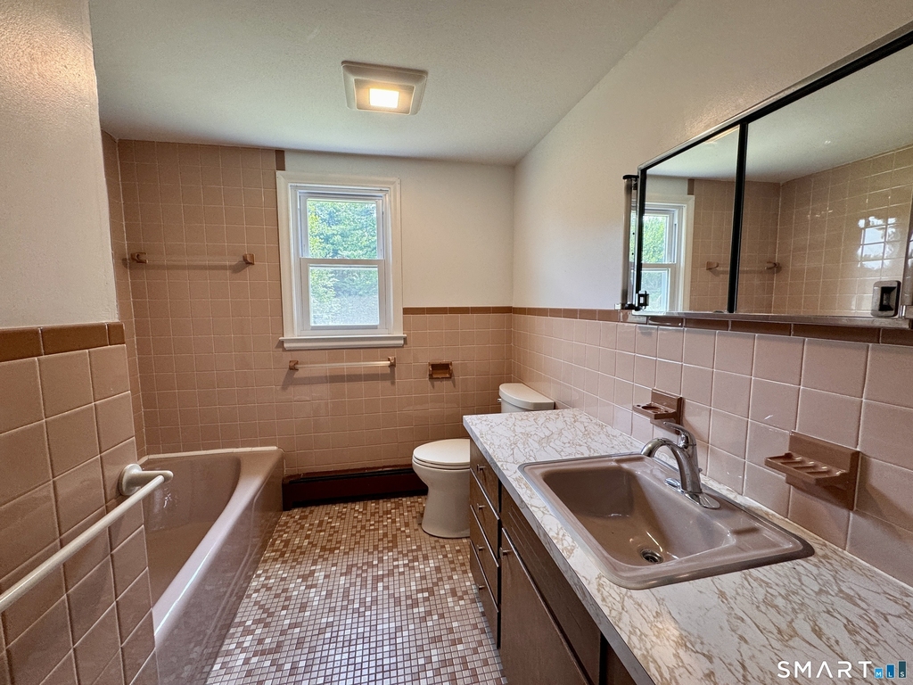138 Hampden Road - Photo 25