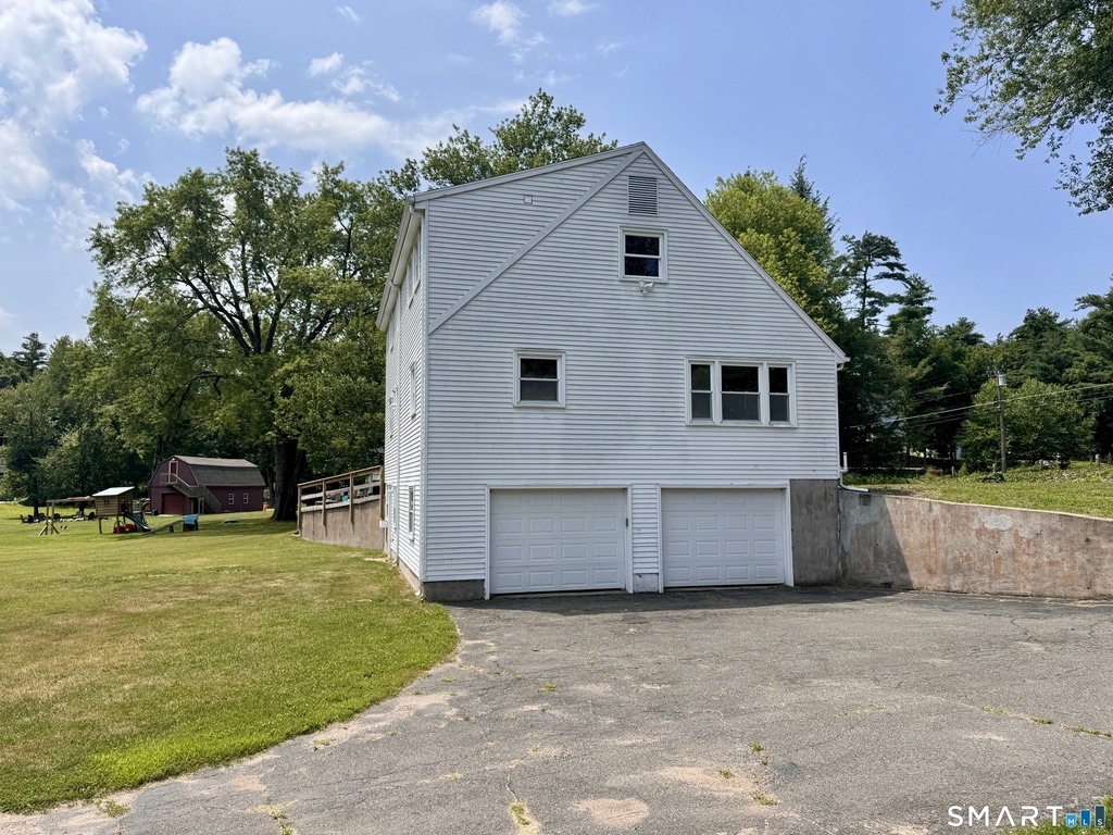 138 Hampden Road - Photo 38
