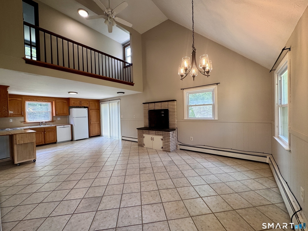 138 Hampden Road - Photo 6