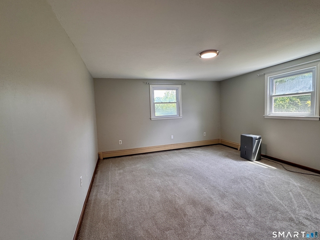 138 Hampden Road - Photo 19
