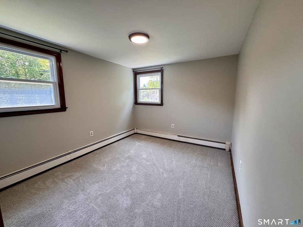 138 Hampden Road - Photo 23