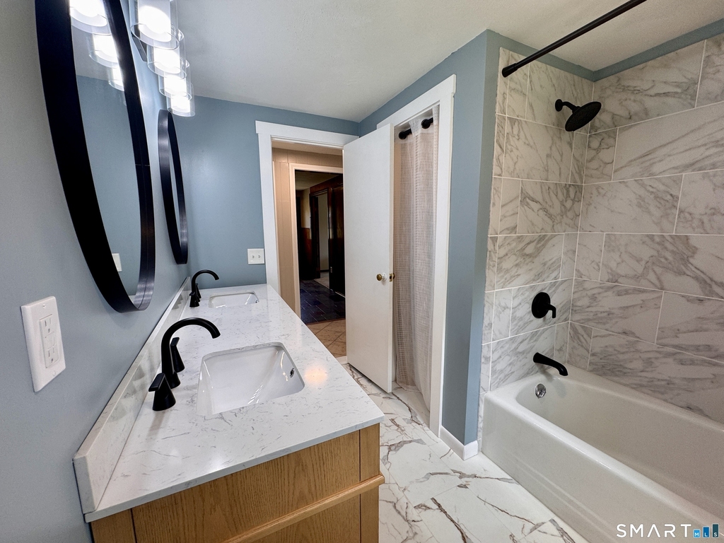 138 Hampden Road - Photo 18