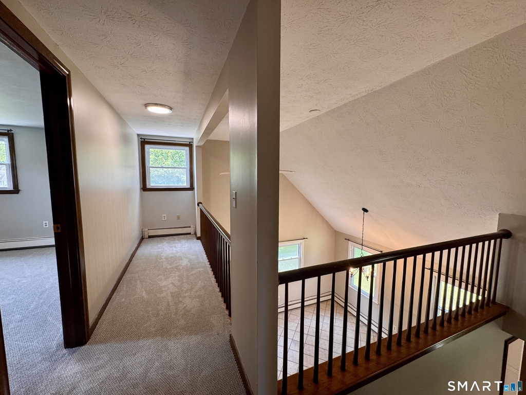 138 Hampden Road - Photo 22