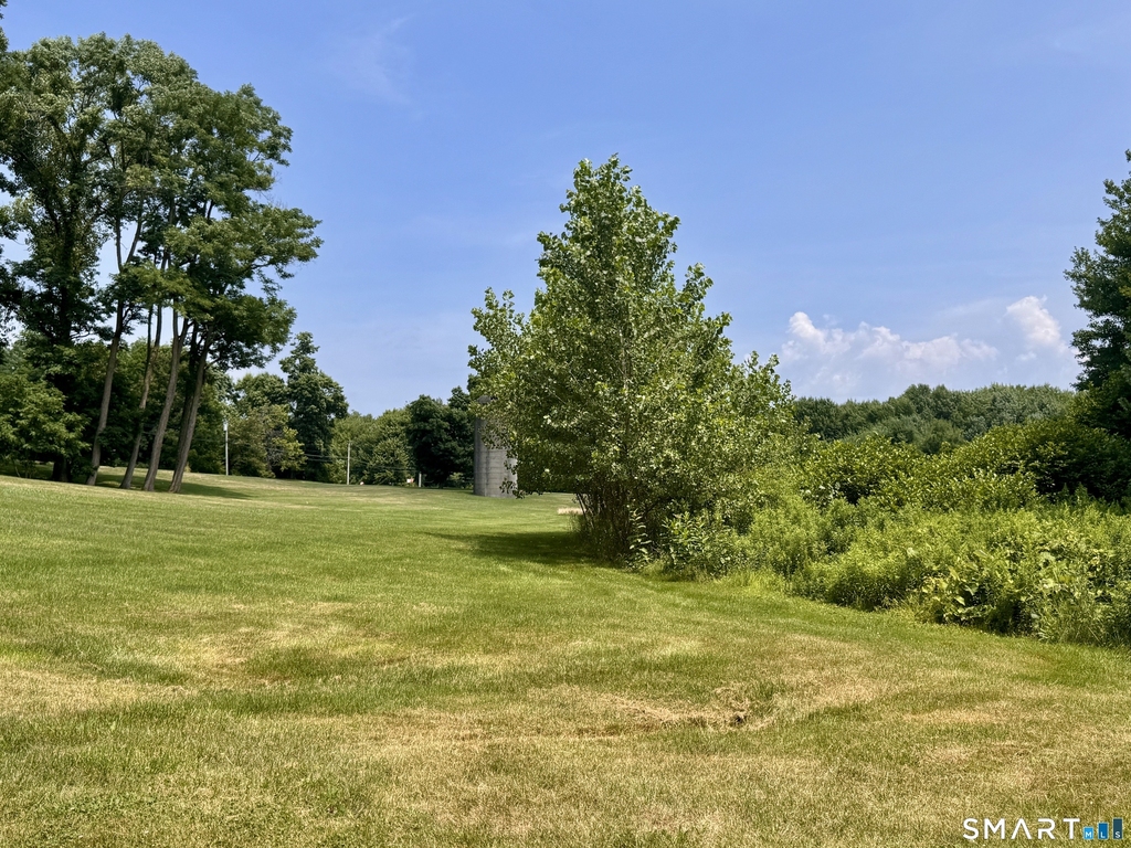 138 Hampden Road - Photo 36