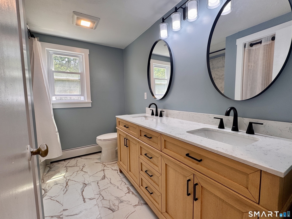 138 Hampden Road - Photo 16