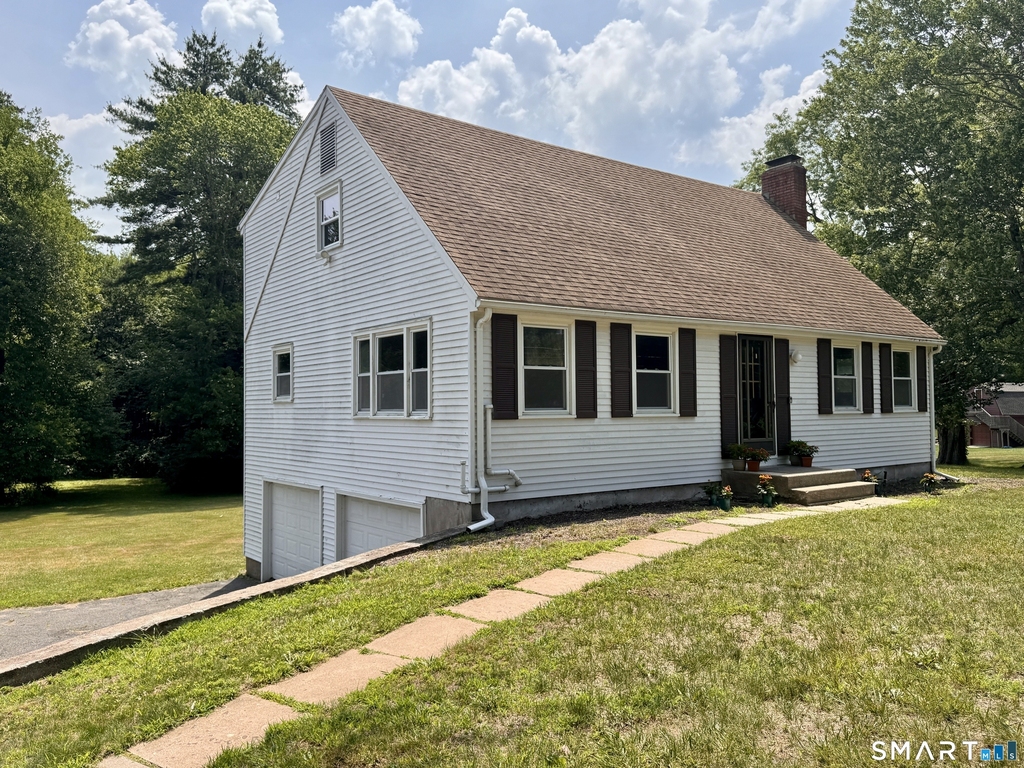 138 Hampden Road - Photo 39