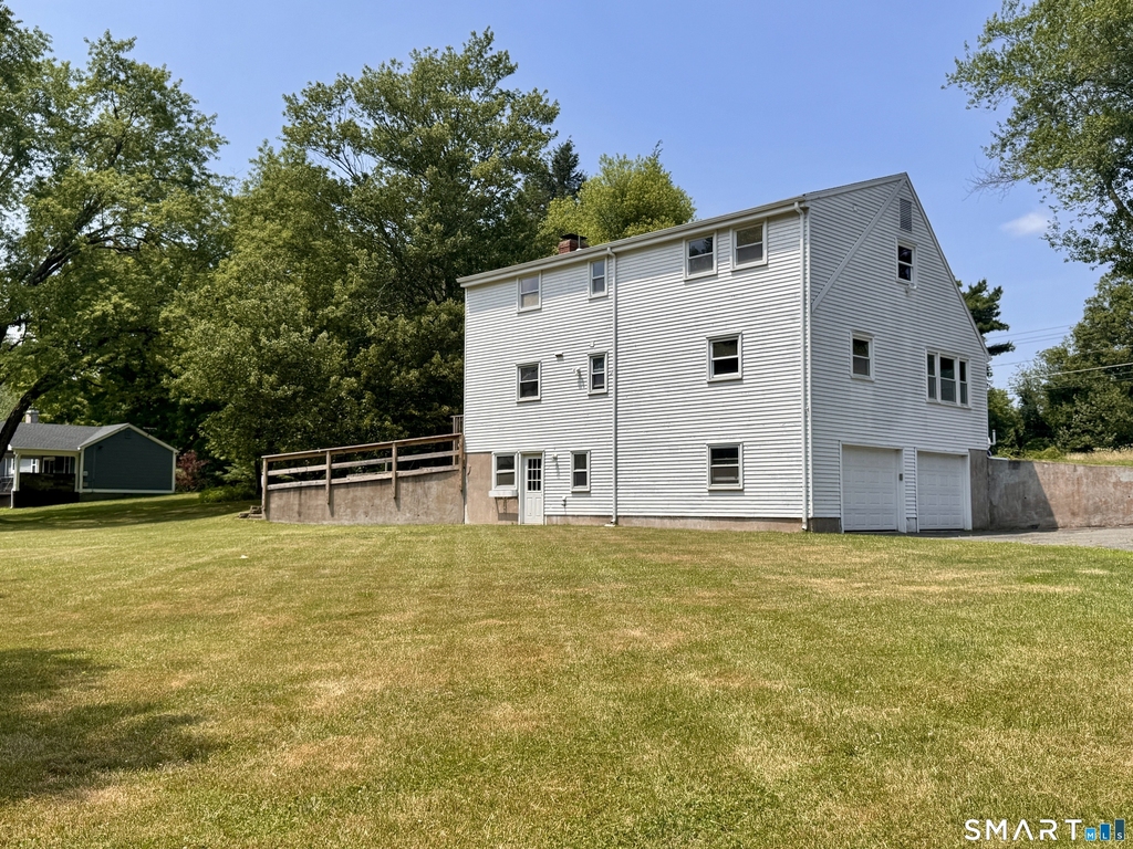 138 Hampden Road - Photo 35