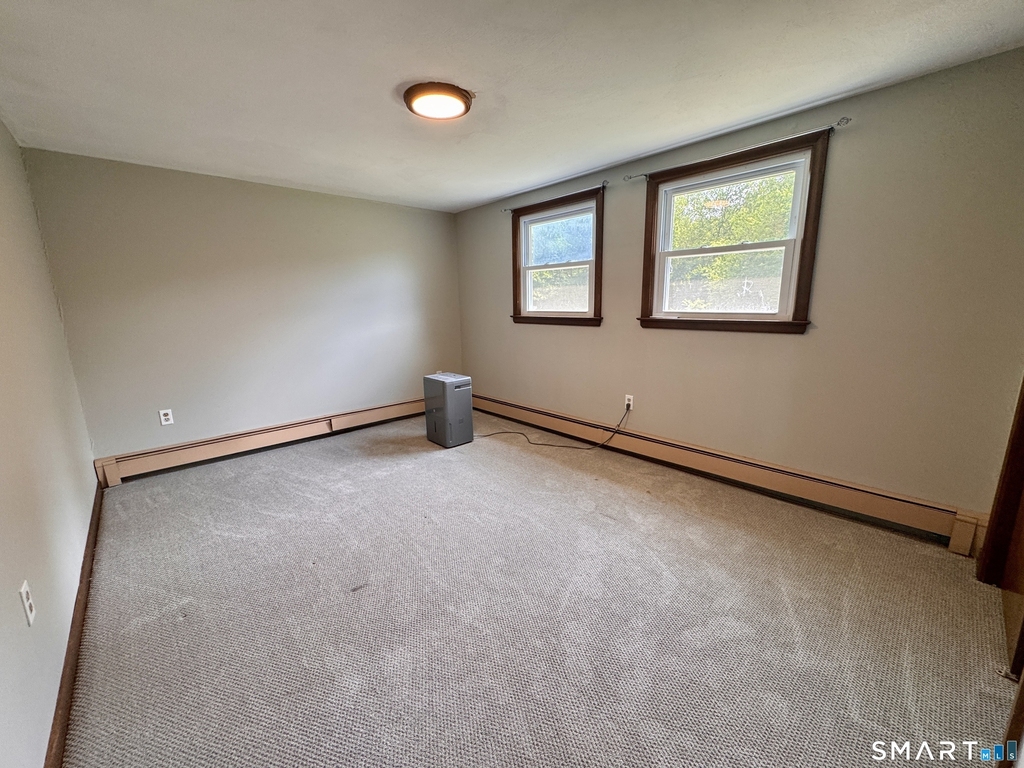 138 Hampden Road - Photo 30