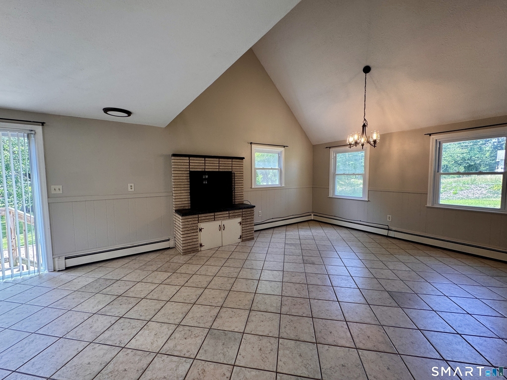 138 Hampden Road - Photo 10