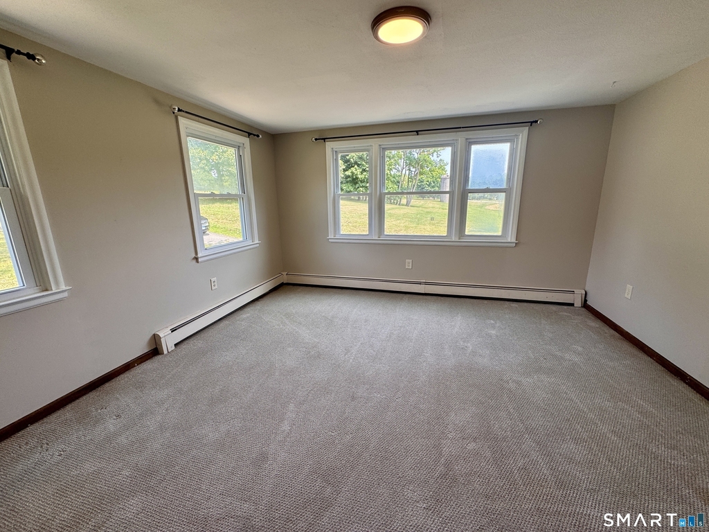 138 Hampden Road - Photo 3