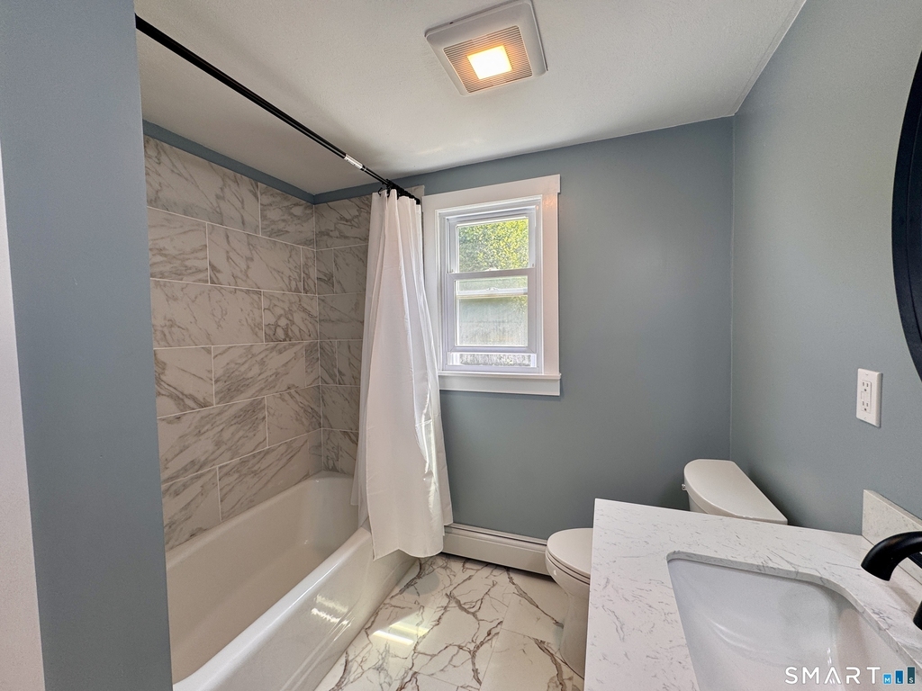 138 Hampden Road - Photo 17