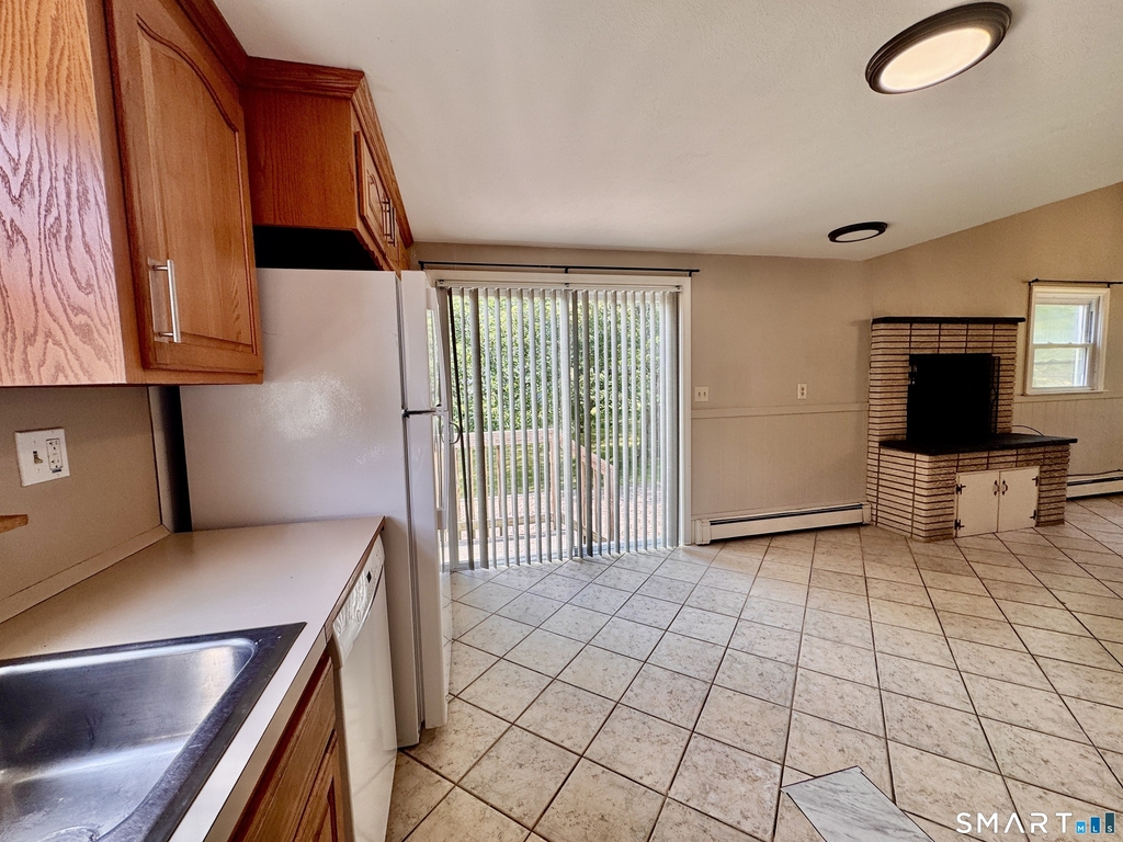 138 Hampden Road - Photo 15