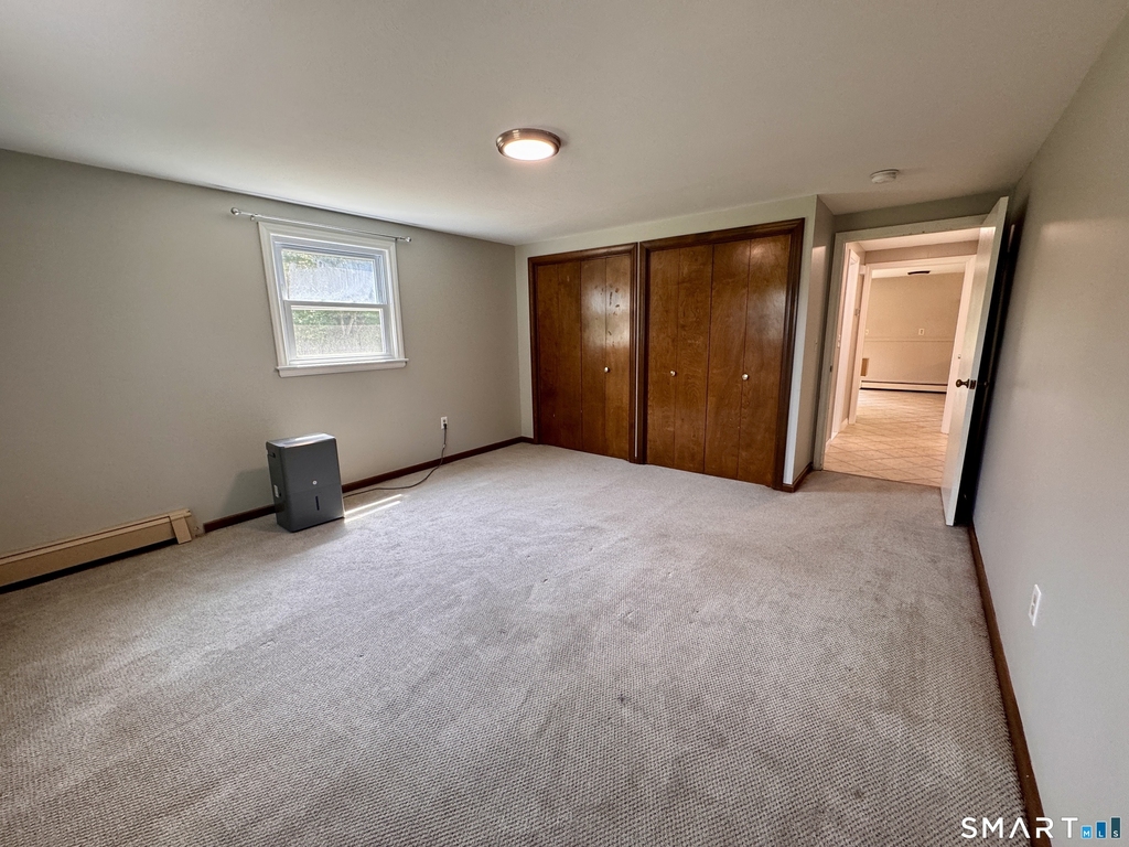 138 Hampden Road - Photo 20