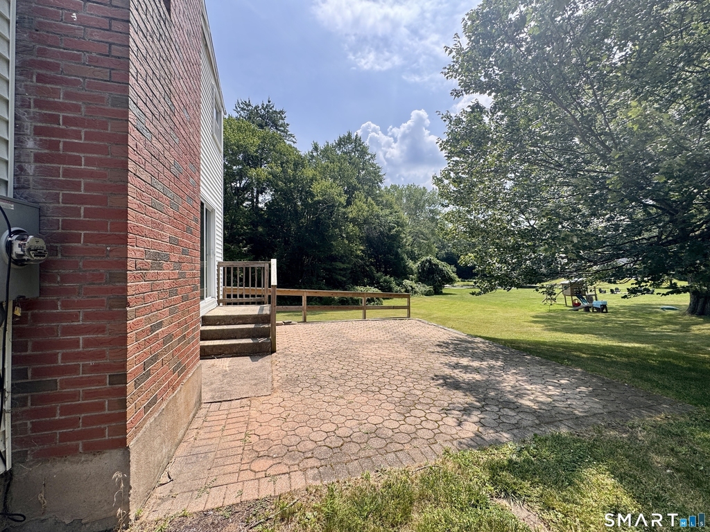 138 Hampden Road - Photo 34