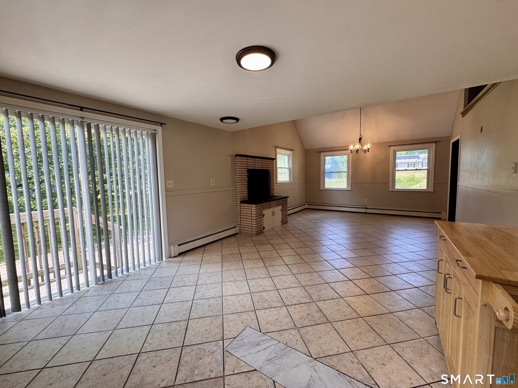 138 Hampden Road - Photo 14