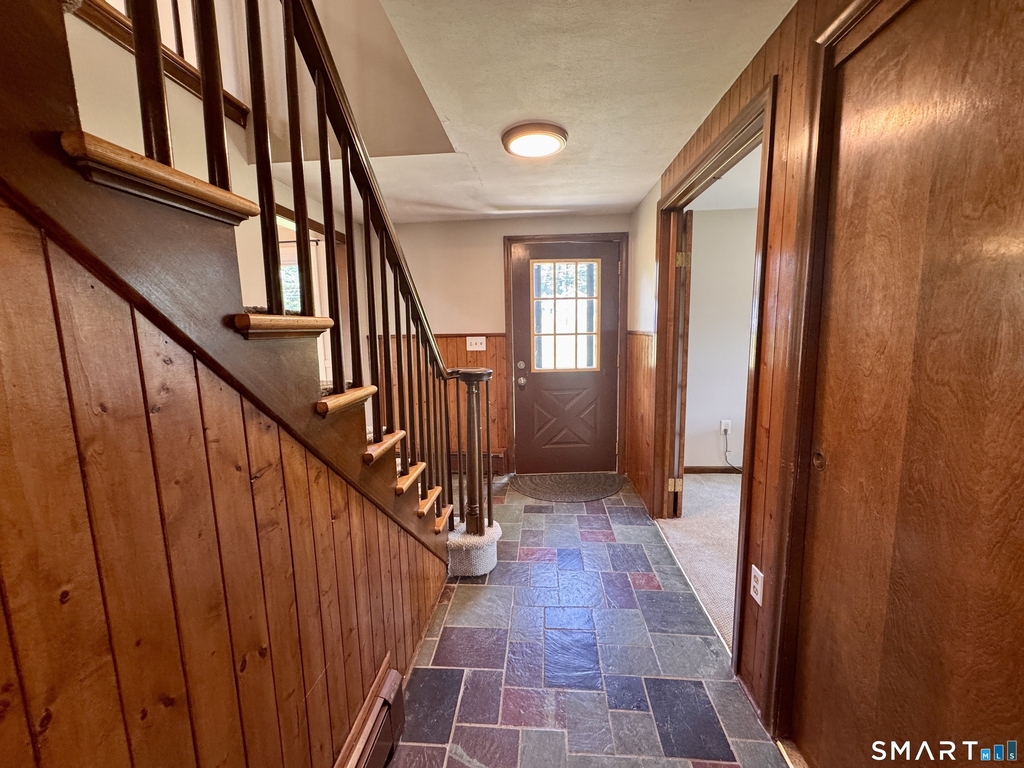 138 Hampden Road - Photo 21