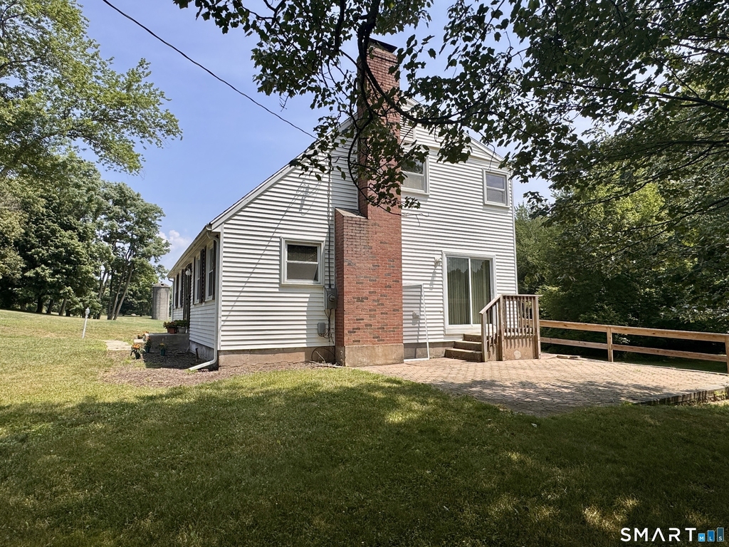 138 Hampden Road - Photo 33