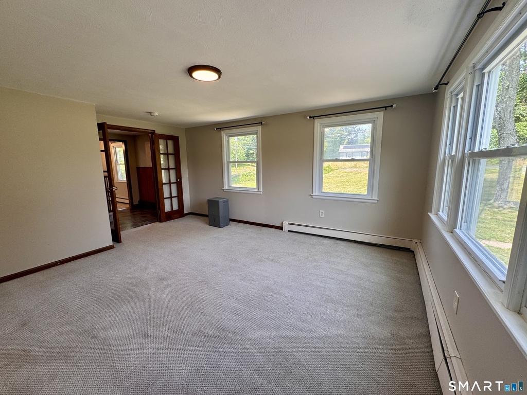 138 Hampden Road - Photo 2