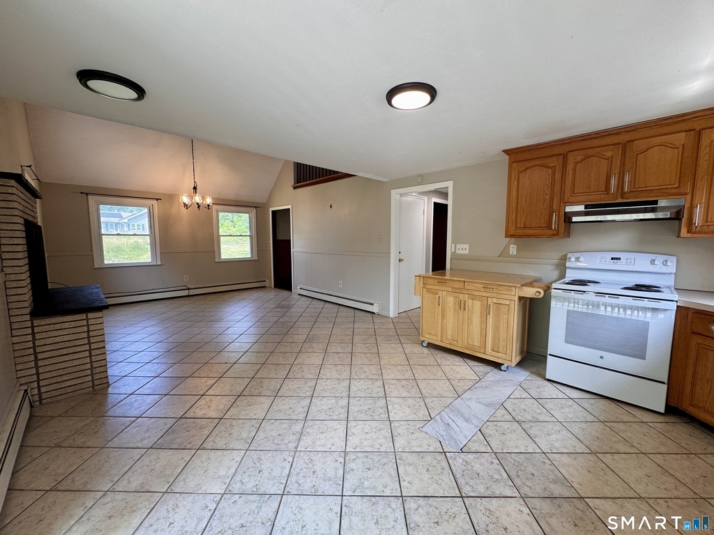 138 Hampden Road - Photo 13