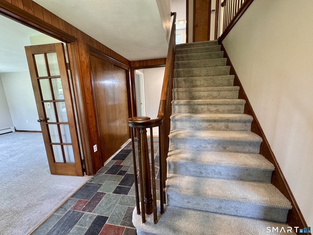138 Hampden Road - Photo 5