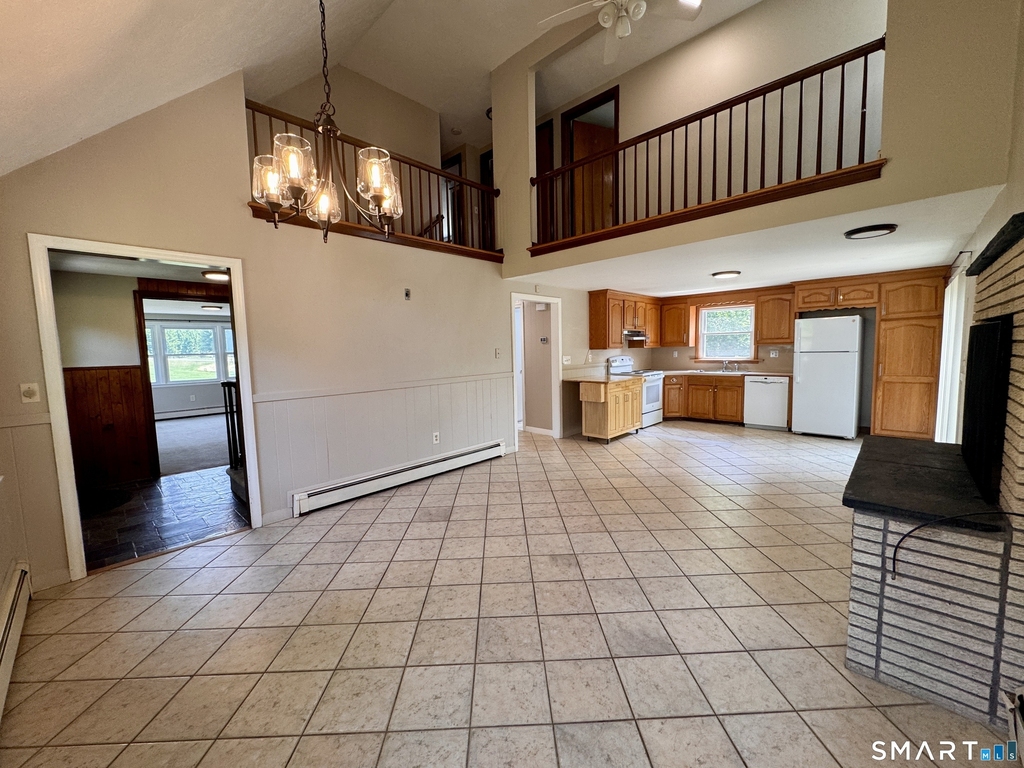 138 Hampden Road - Photo 7