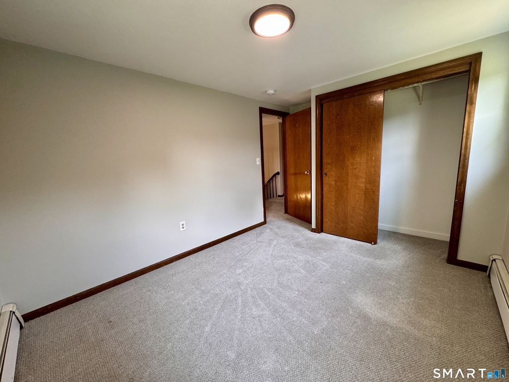 138 Hampden Road - Photo 24