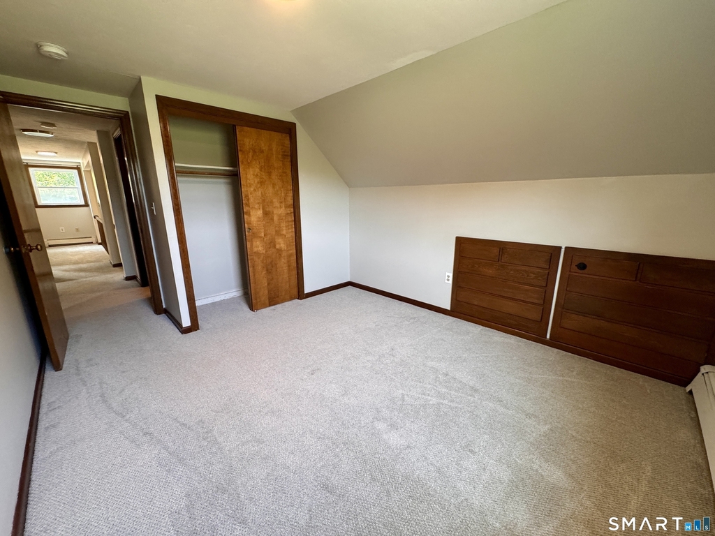 138 Hampden Road - Photo 29