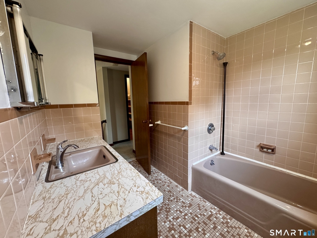 138 Hampden Road - Photo 26