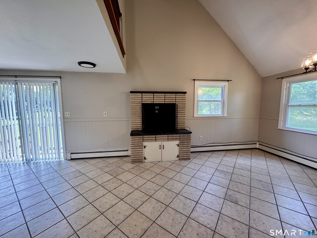 138 Hampden Road - Photo 11
