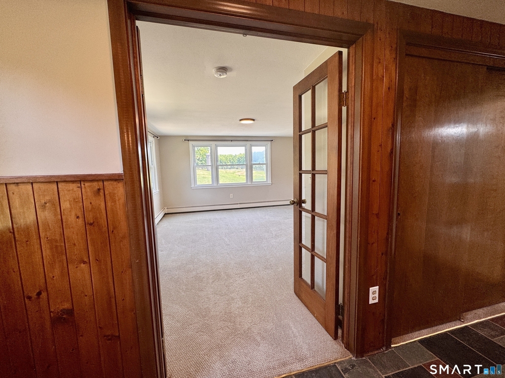 138 Hampden Road - Photo 4