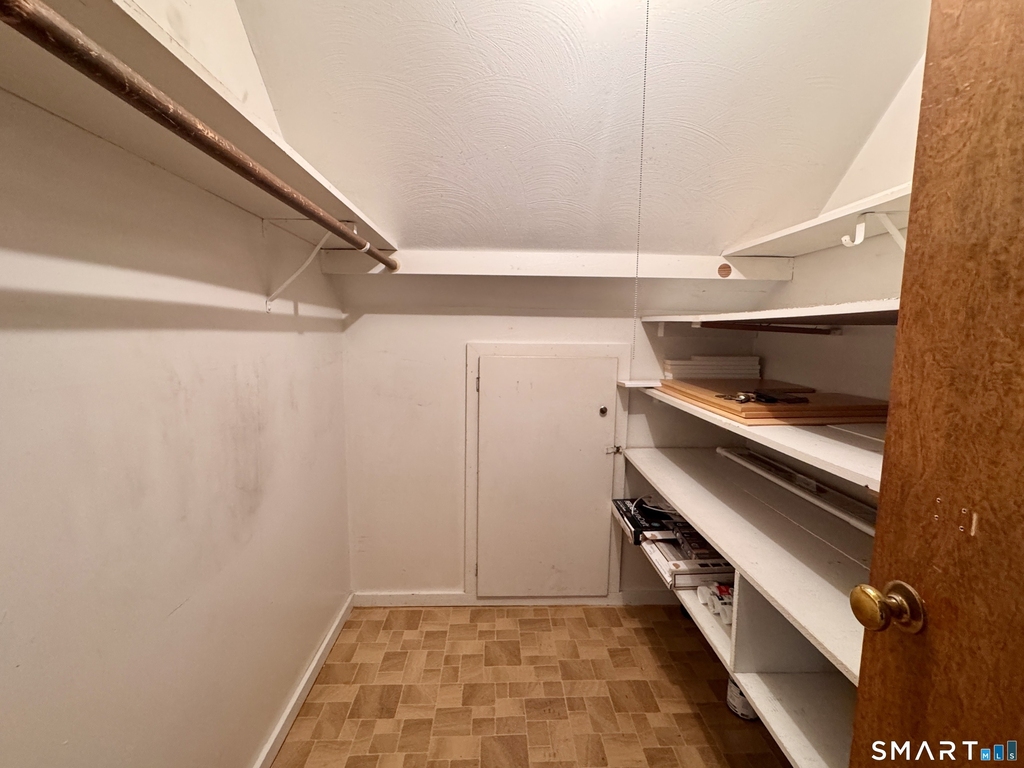 138 Hampden Road - Photo 27