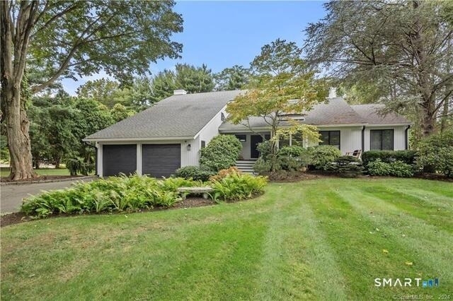 222 Compo Road - Photo 0