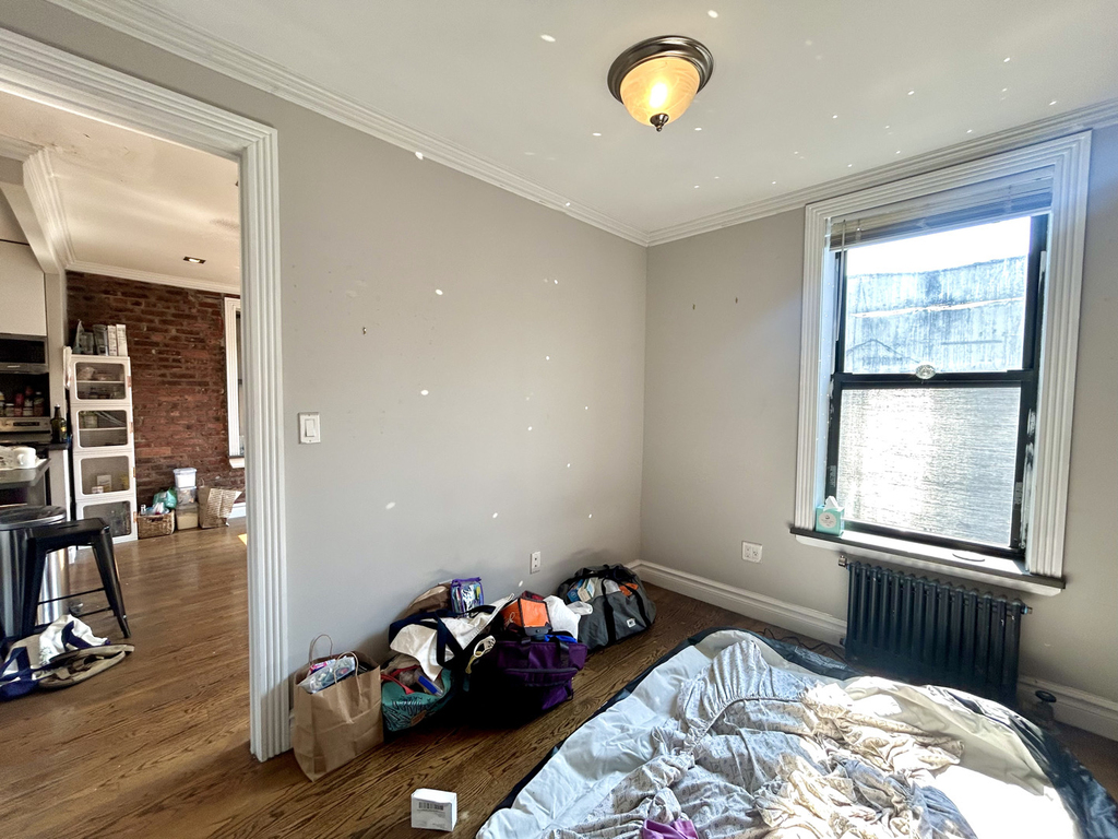 Rivington & Clinton Street - Photo 8