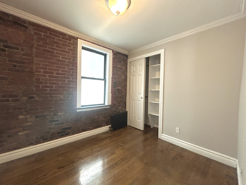 Rivington & Clinton Street - Photo 10