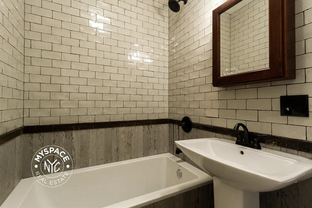 212 Starr Street - Photo 7
