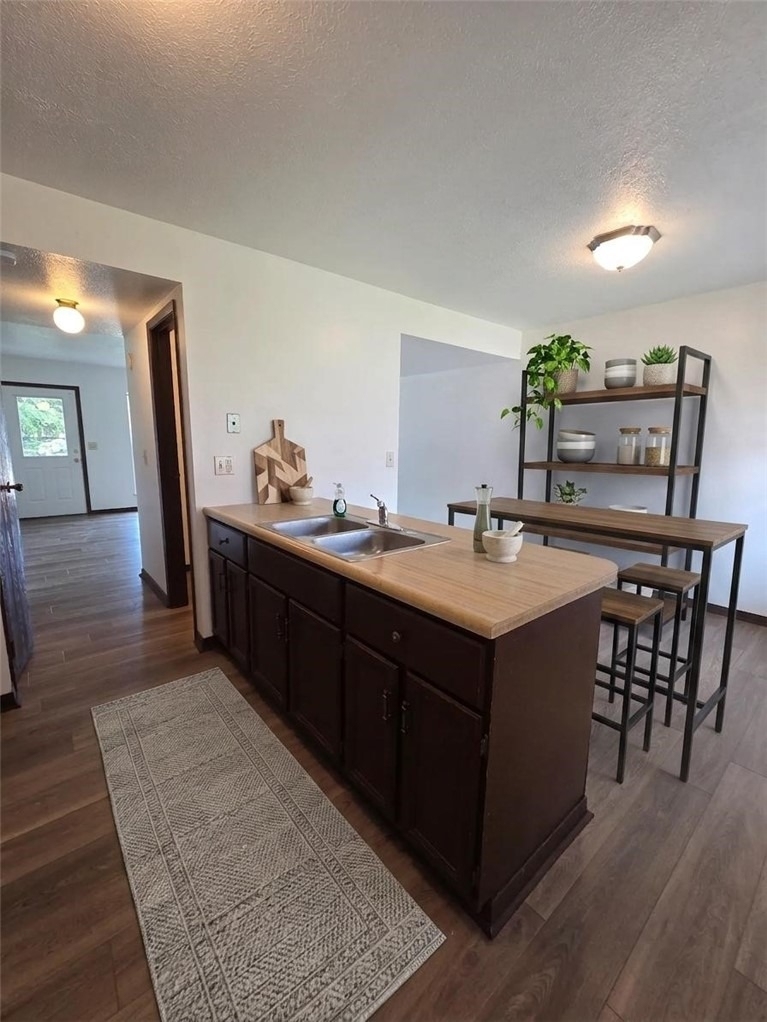 111 E Pike St - Photo 14