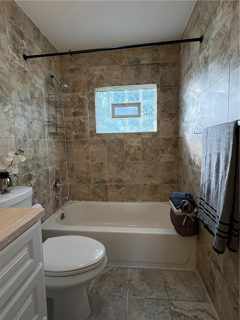 314 Fort Couch Rd - Photo 9