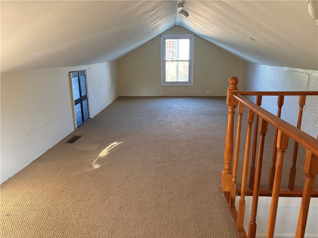 314 Fort Couch Rd - Photo 7