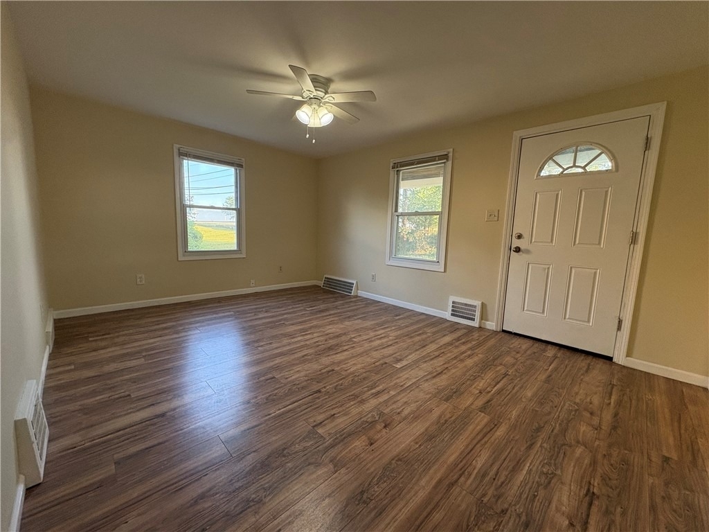 314 Fort Couch Rd - Photo 0