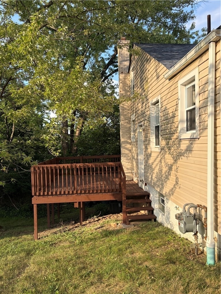 314 Fort Couch Rd - Photo 13