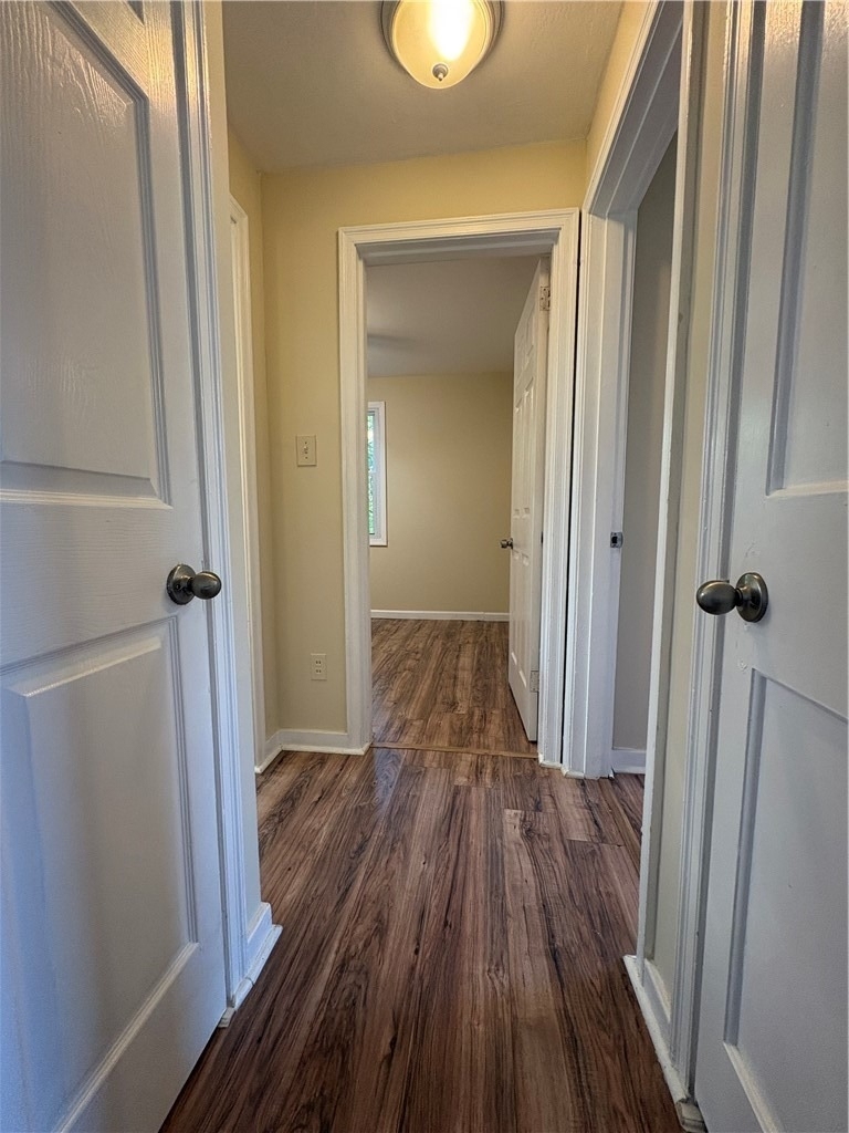 314 Fort Couch Rd - Photo 4