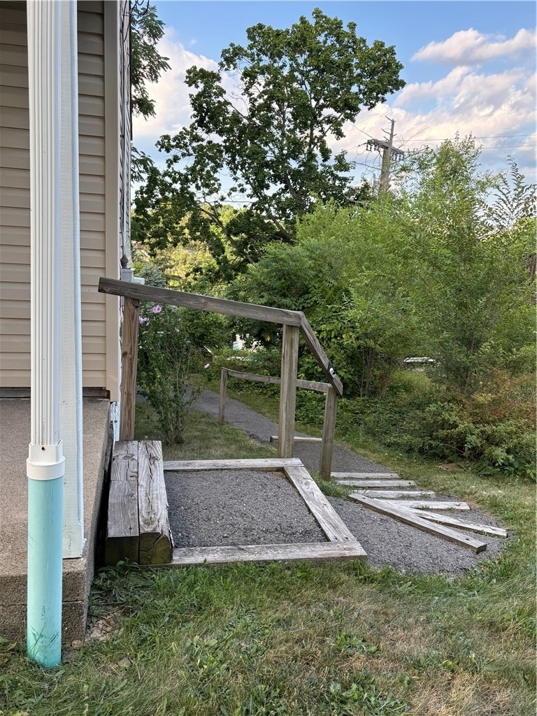 314 Fort Couch Rd - Photo 12