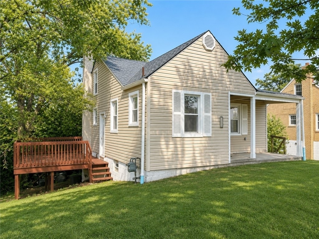 314 Fort Couch Rd - Photo 15