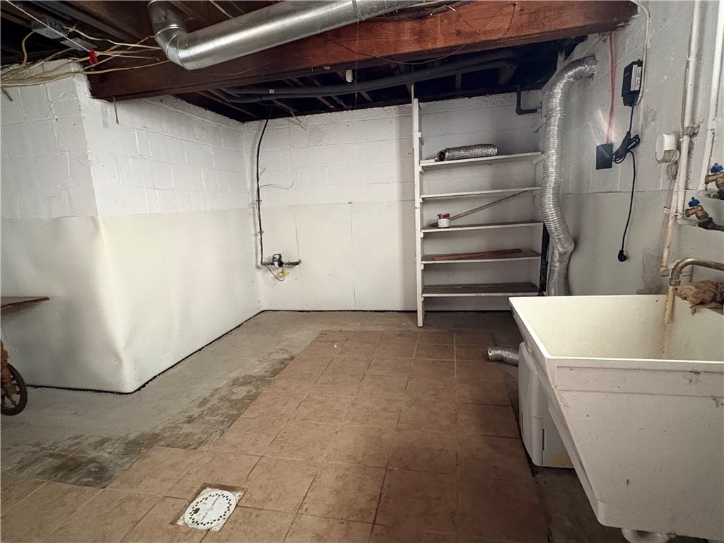 314 Fort Couch Rd - Photo 10