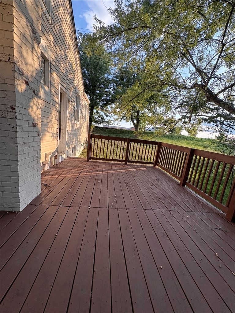 314 Fort Couch Rd - Photo 11