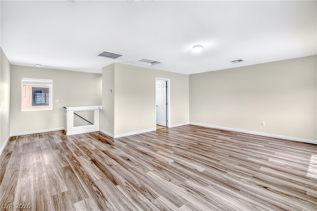 5226 Tartan Hill Avenue - Photo 23
