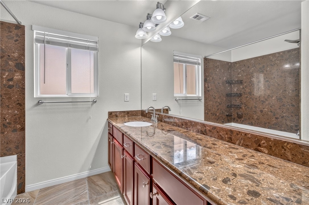 5226 Tartan Hill Avenue - Photo 22